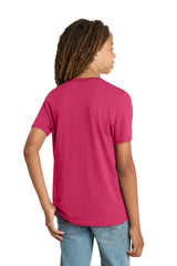 District Youth Very Important Tee DT6000Y