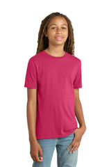 District Youth Very Important Tee DT6000Y