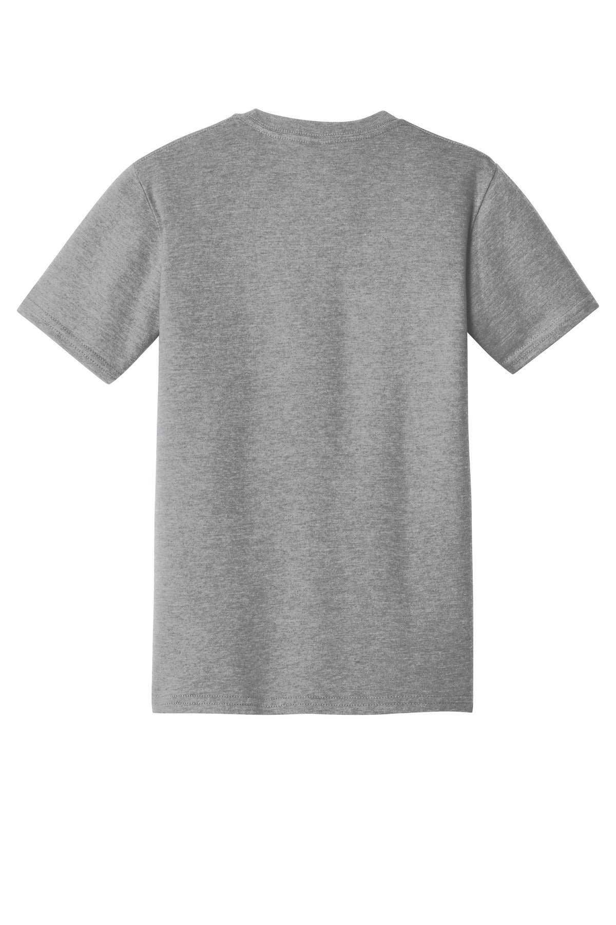 District Youth Very Important Tee DT6000Y