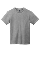 District Youth Very Important Tee DT6000Y