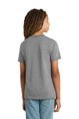 District Youth Very Important Tee DT6000Y