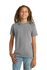 District Youth Very Important Tee DT6000Y