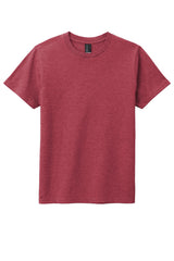 District Youth Very Important Tee DT6000Y