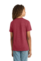 District Youth Very Important Tee DT6000Y