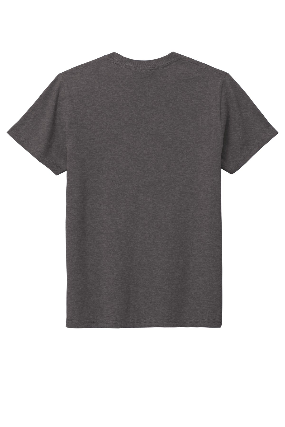 District Youth Very Important Tee DT6000Y