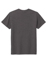 District Youth Very Important Tee DT6000Y