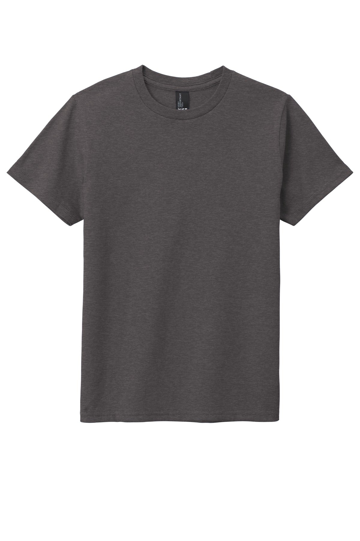District Youth Very Important Tee DT6000Y