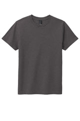 District Youth Very Important Tee DT6000Y