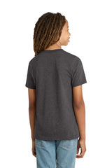 District Youth Very Important Tee DT6000Y