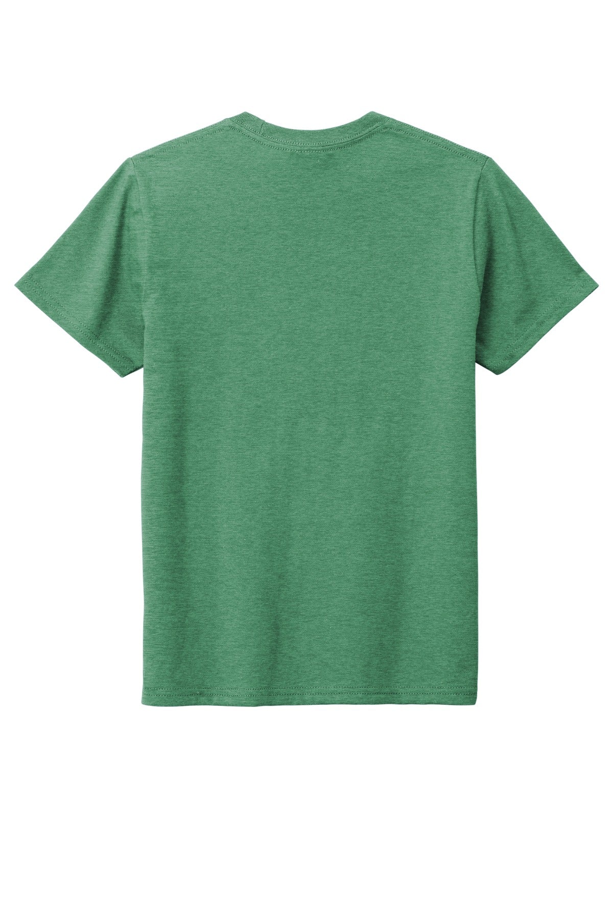 District Youth Very Important Tee DT6000Y