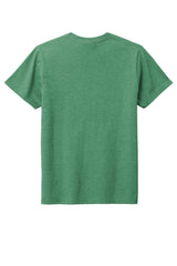 District Youth Very Important Tee DT6000Y