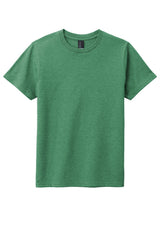 District Youth Very Important Tee DT6000Y