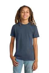District Youth Very Important Tee DT6000Y