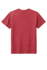 District Youth Very Important Tee DT6000Y