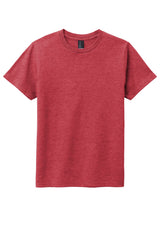 District Youth Very Important Tee DT6000Y