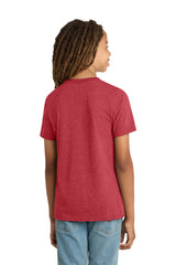 District Youth Very Important Tee DT6000Y