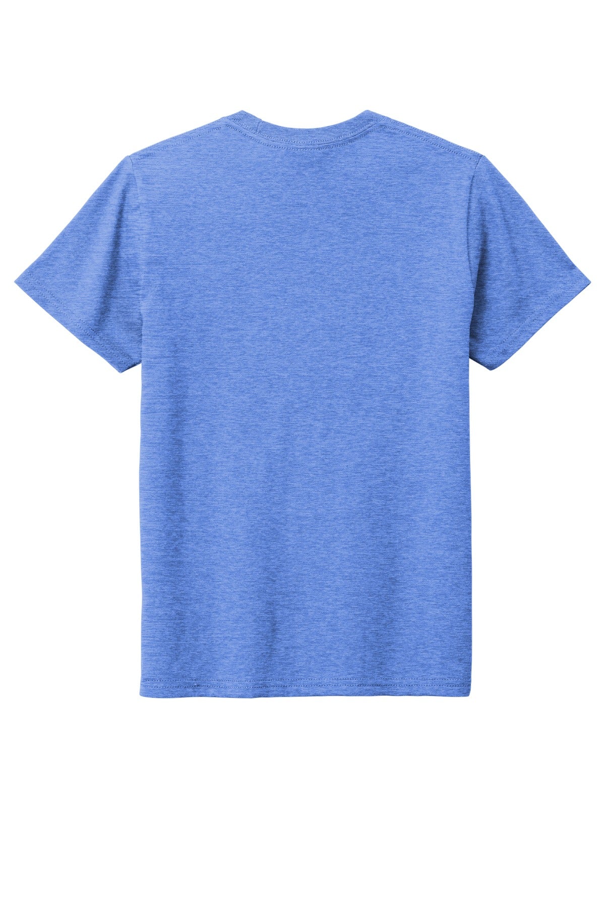 District Youth Very Important Tee DT6000Y
