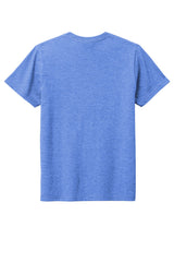 District Youth Very Important Tee DT6000Y