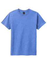 District Youth Very Important Tee DT6000Y
