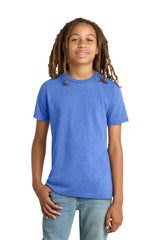 District Youth Very Important Tee DT6000Y