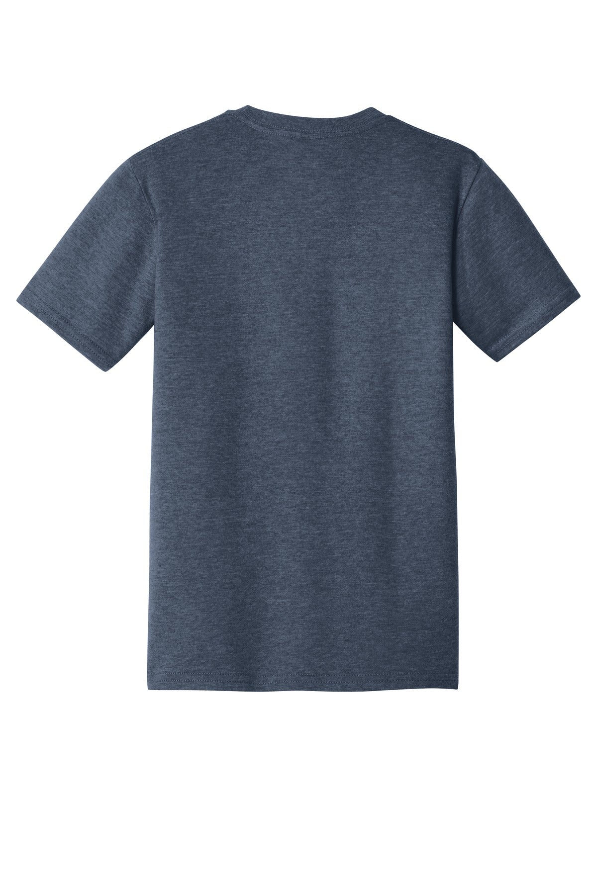 District Youth Very Important Tee DT6000Y