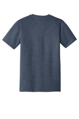 District Youth Very Important Tee DT6000Y