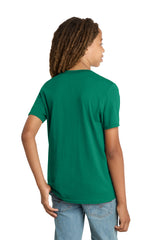 District Youth Very Important Tee DT6000Y
