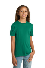 District Youth Very Important Tee DT6000Y
