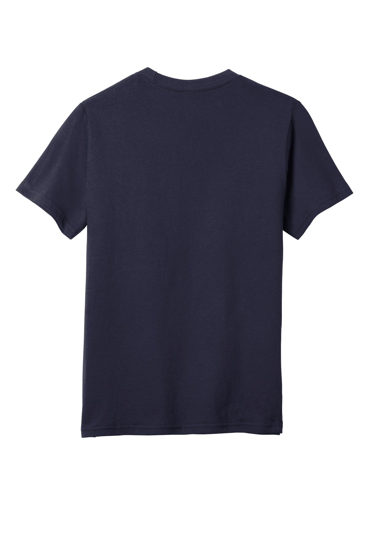 District Youth Very Important Tee DT6000Y