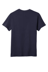 District Youth Very Important Tee DT6000Y