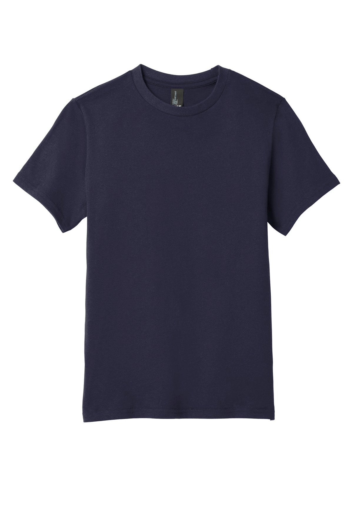 District Youth Very Important Tee DT6000Y