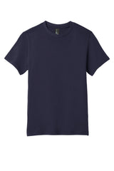 District Youth Very Important Tee DT6000Y