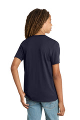 District Youth Very Important Tee DT6000Y