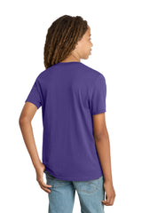District Youth Very Important Tee DT6000Y