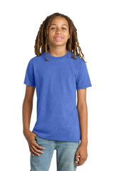 District Youth Very Important Tee DT6000Y