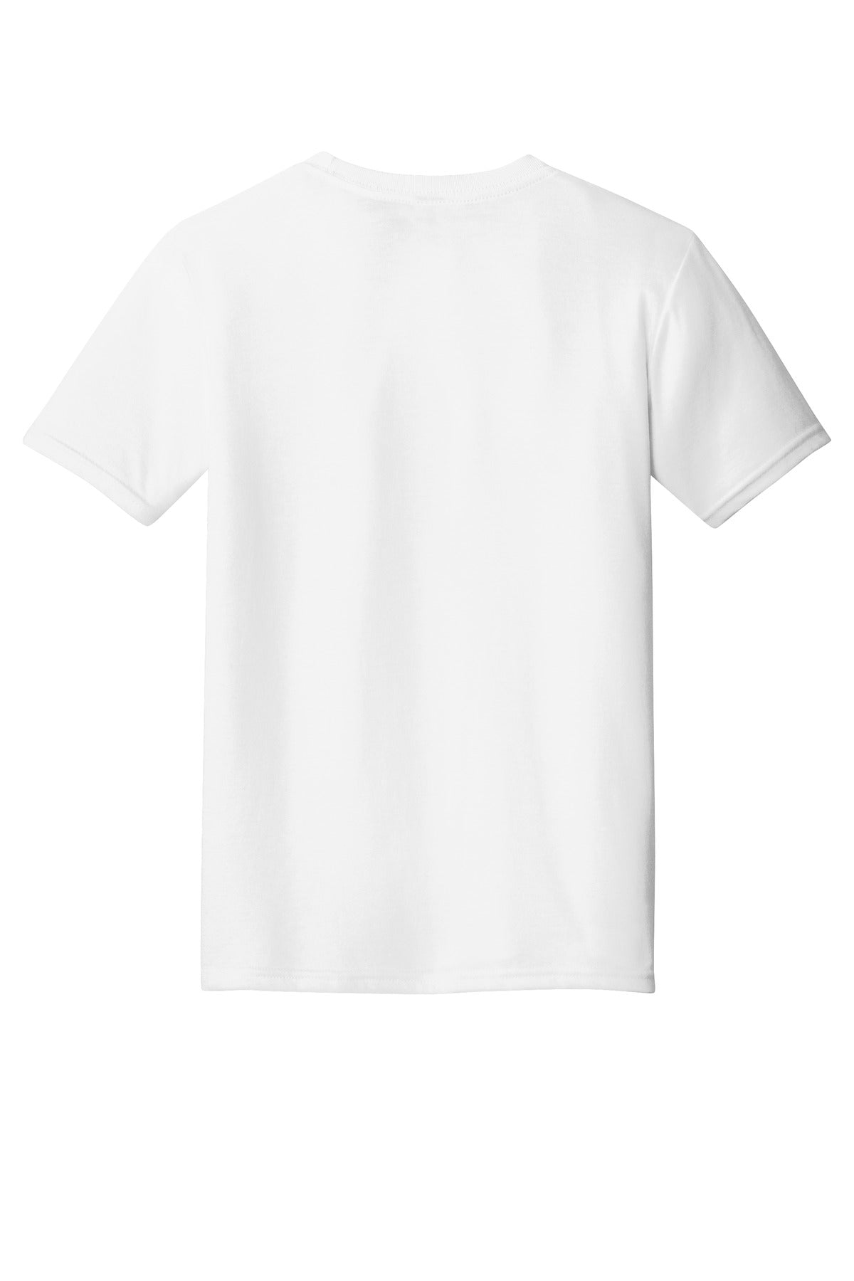 District Youth Very Important Tee DT6000Y