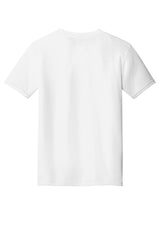 District Youth Very Important Tee DT6000Y