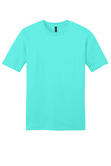 District Very Important Tee DT6000