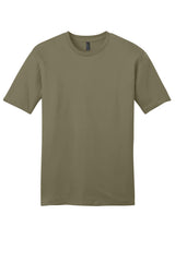 District Very Important Tee DT6000