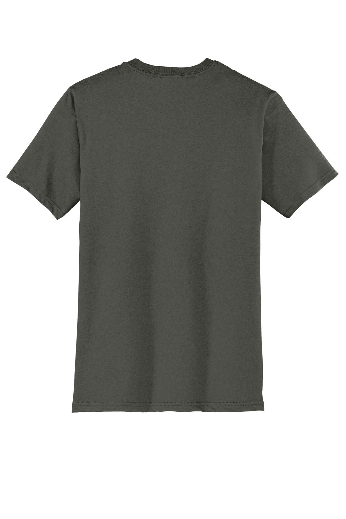 District Very Important Tee DT6000