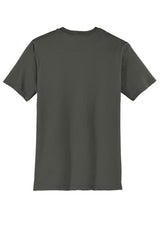 District Very Important Tee DT6000