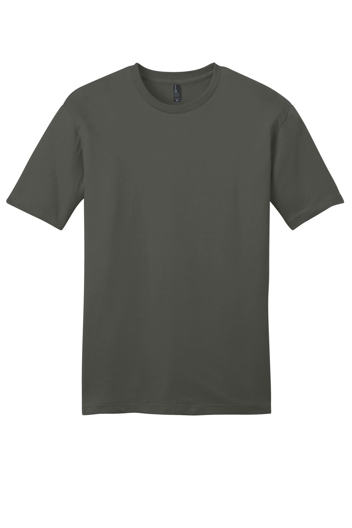 District Very Important Tee DT6000