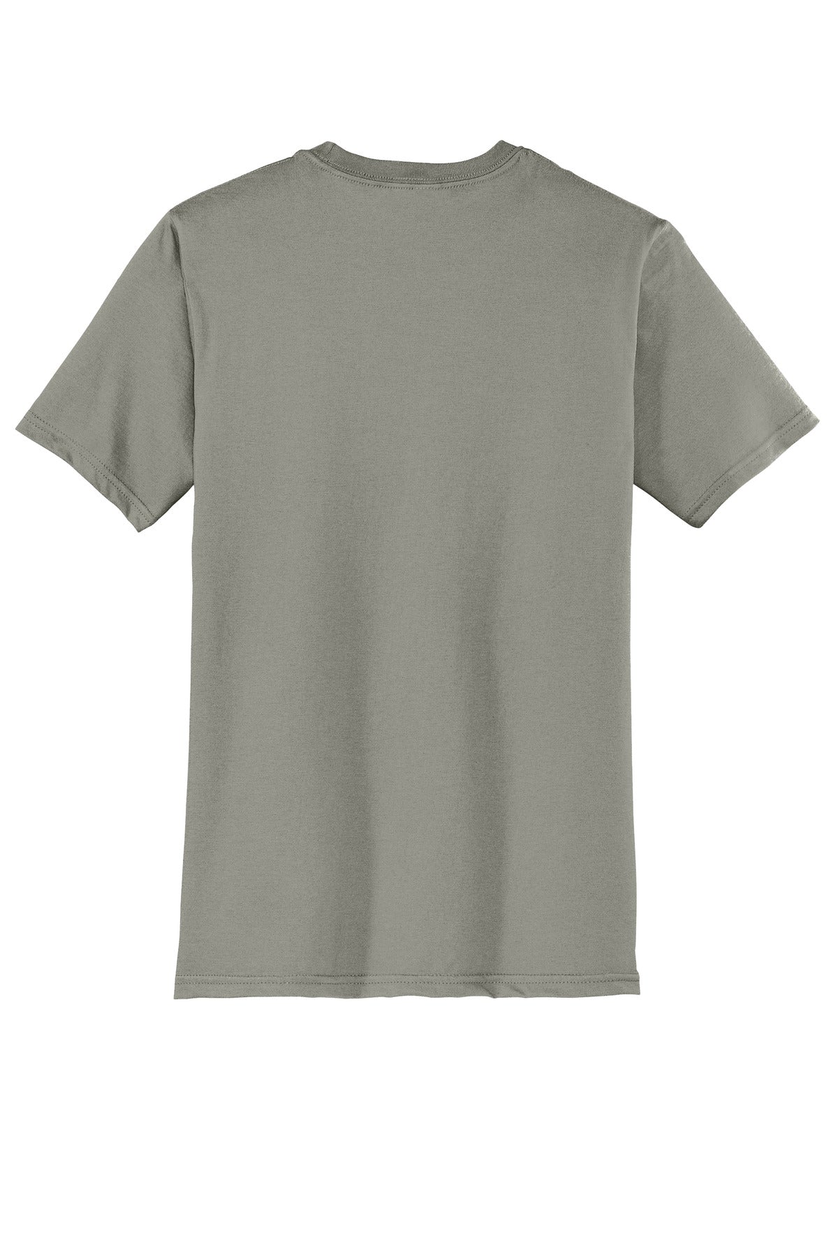 District Very Important Tee DT6000