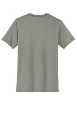 District Very Important Tee DT6000