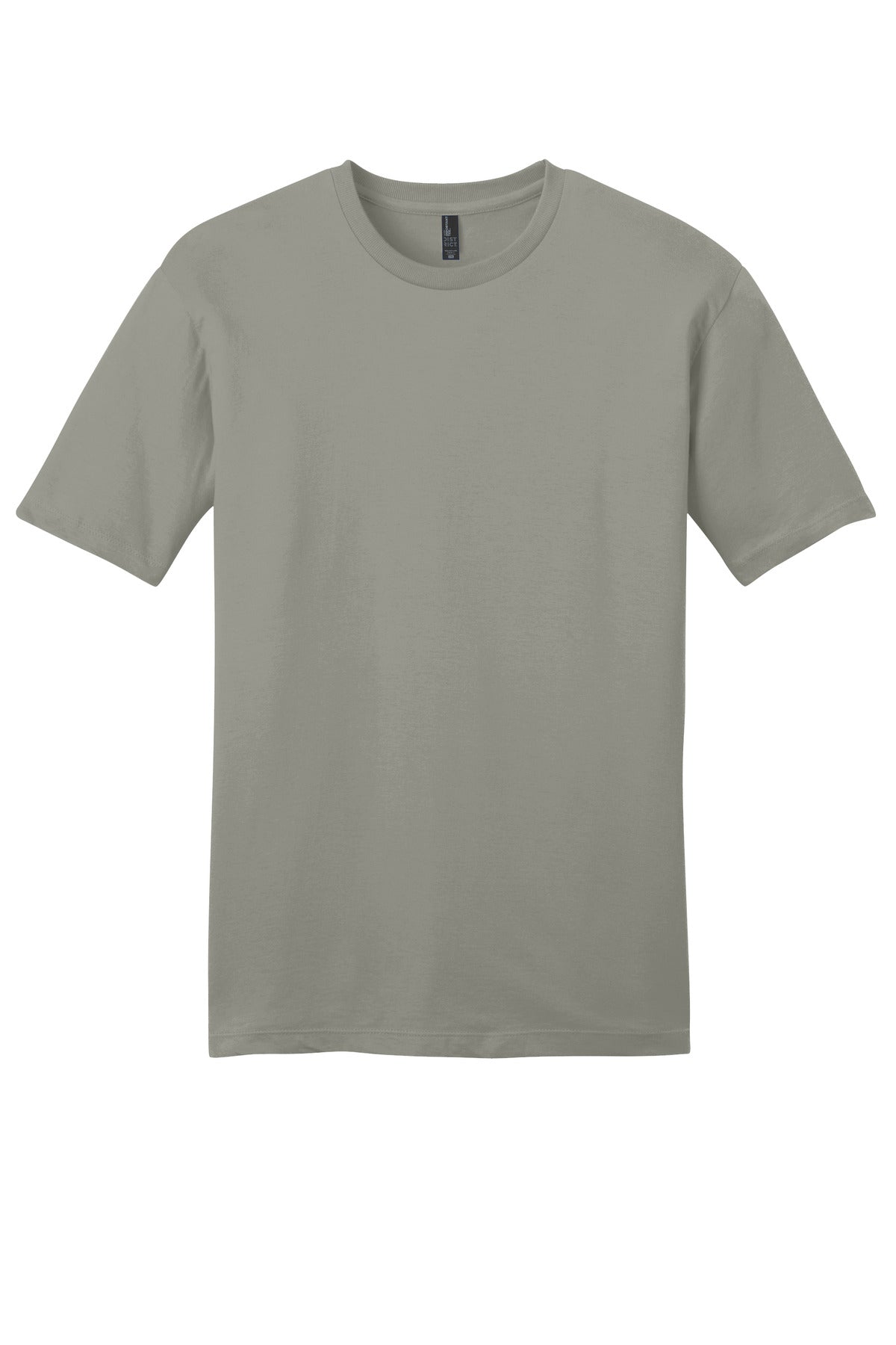 District Very Important Tee DT6000