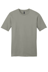 District Very Important Tee DT6000