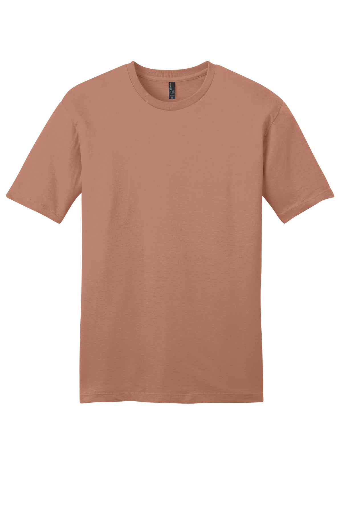 District Very Important Tee DT6000