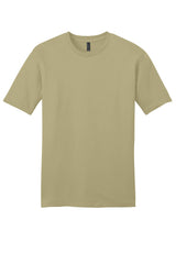 District Very Important Tee DT6000