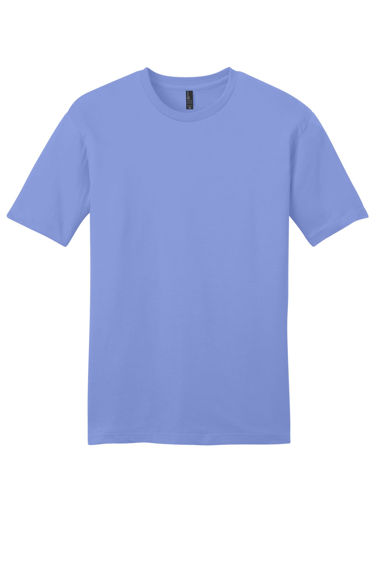District Very Important Tee DT6000