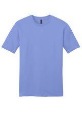 District Very Important Tee DT6000